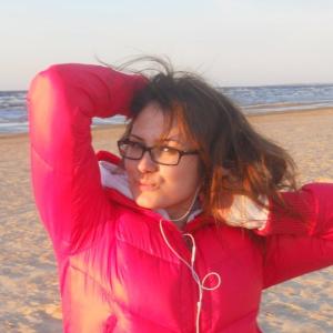 Profile picture of Wildwestsex