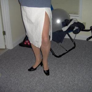 Profile picture of DoubleTapper