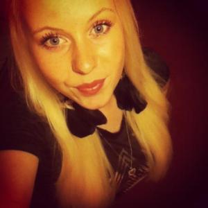 Profile picture of Take_me_erina