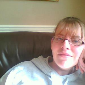 Profile picture of Spunky_Bettina