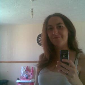 Profile picture of borrowed_angel
