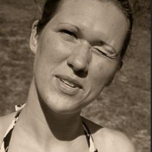 Profile picture of breakupafterbreakup