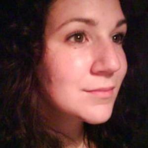 Profile picture of Autumngirl