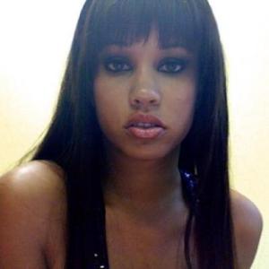 Profile picture of lelina