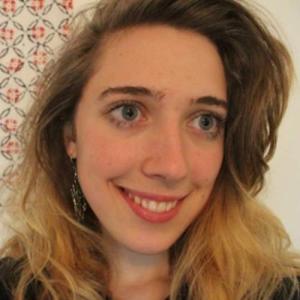 Profile picture of PleasantDistraction