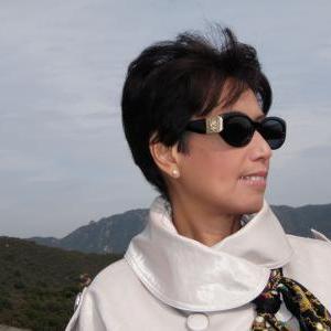 Profile picture of Carolla