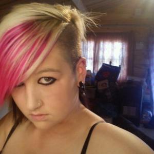 Profile picture of EnchantingMandy