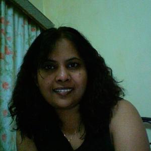 Profile picture of Lettingloose