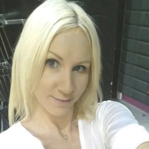 Profile picture of 4411Babs