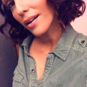 Profile picture of Mollie