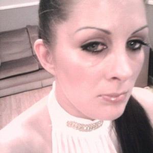 Profile picture of DancingSwan