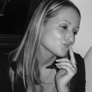 Profile picture of MissBlonde