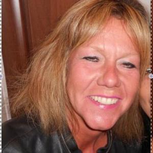 Profile picture of Loveisall