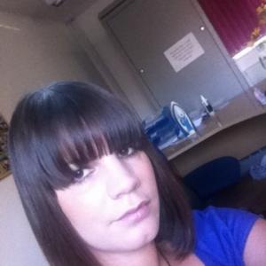 Profile picture of Misses