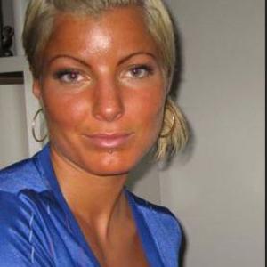 Profile picture of TannedPrincess81