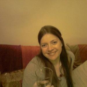 Profile picture of wine&smiles