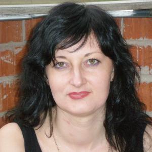 Profile picture of Nextdoorneighbour
