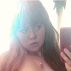 Profile picture of CurvyMira