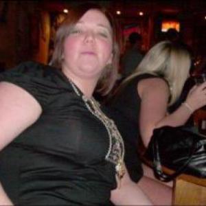 Profile picture of WonderingWhy
