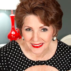 Profile picture of RedLipsSugar