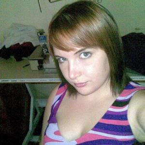Profile picture of Meonly