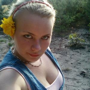 Profile picture of Wildflowerneedswatering