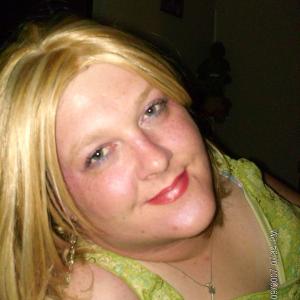 Profile picture of Luv_ash
