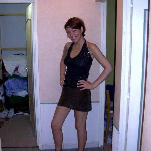 Profile picture of SalsaAndStilettos