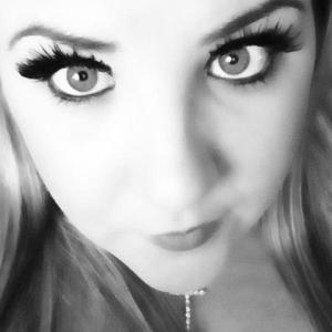 Profile picture of Hellraiser_holly