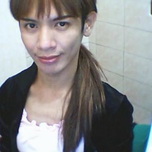 Profile picture of AsianCusine