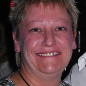 Profile picture of Moodymartha