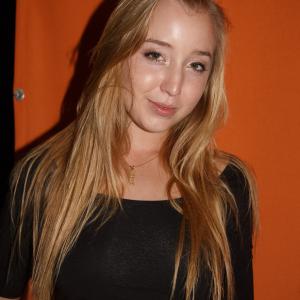 Profile picture of flothevegan