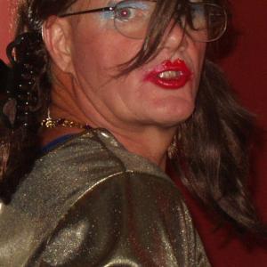 Profile picture of Risslekicks