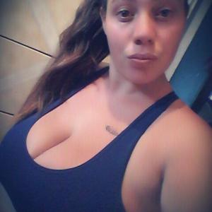 Profile picture of LikeItHot