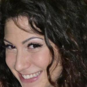 Profile picture of ComeChat