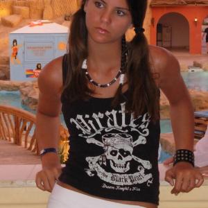 Profile picture of Soonestbee