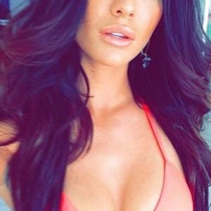 Profile picture of Kaylashere