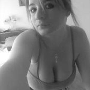 Profile picture of Lonely_lana