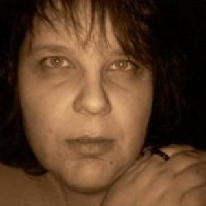 Profile picture of Esmerelda