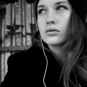 Profile picture of Overthinker91