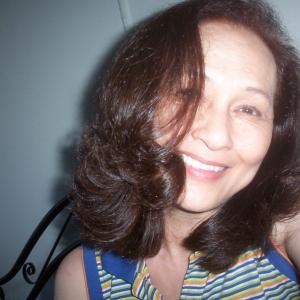 Profile picture of Mothertheresa