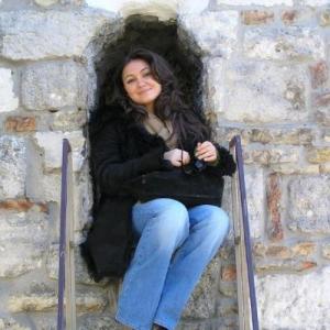 Profile picture of MusicLOVERKells