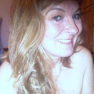 Profile picture of NakedNerys