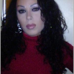 Profile picture of Hairstyles