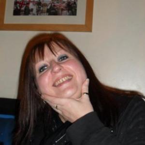 Profile picture of lovebug_lucinda