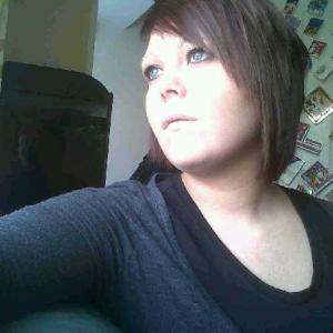 Profile picture of beauty_linda