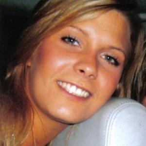 Profile picture of justfuckdawn