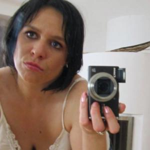 Profile picture of MassiveBazookas