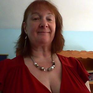 Profile picture of Give-eve-cum