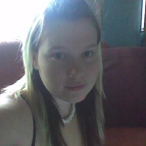 Profile picture of Teachingpls